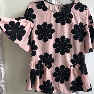 Ann Taylor blouse